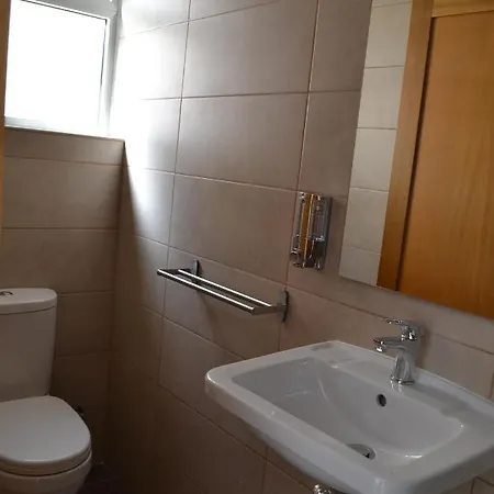 La Luna Town House Sliema