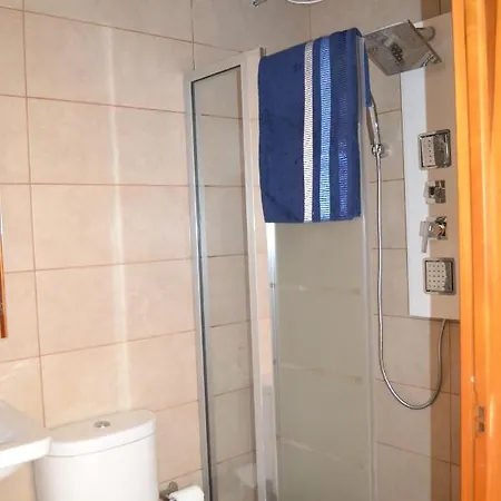 La Luna Town House Guest house Sliema