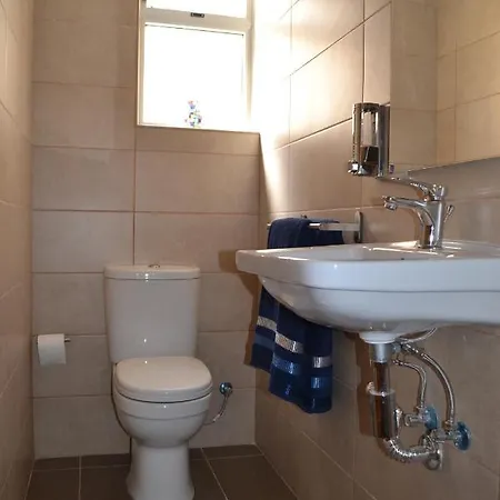 La Luna Town House * Sliema