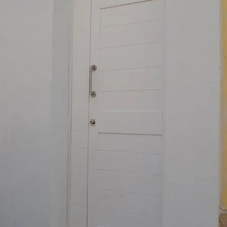 La Luna Town House Casa de hóspedes Sliema